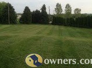 755 Brandt St, Manheim, PA 17545