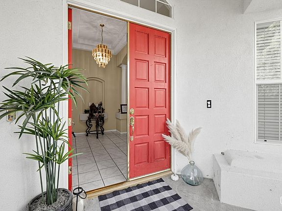 4th image of 10908 Rockridge Way