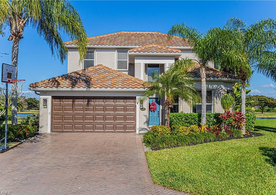 1st image of 13755 Plati CT