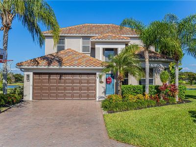13755 Plati CT, Estero, FL, 33928