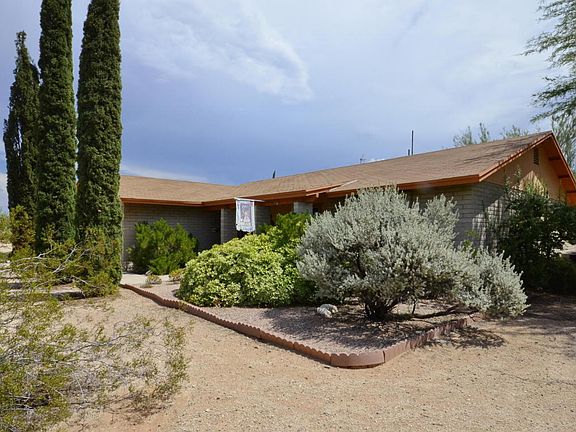 3rd image of 2491 W Bovino Way