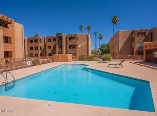 1810 E Blacklidge Dr APT 116, Tucson, AZ 85719