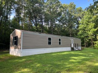 311 Lumberlost Trl, Weems, VA 22576