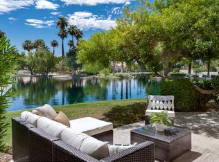 54982 Firestone, La Quinta, CA 92253