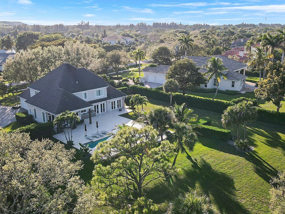 2nd image of 7750 Steeplechase Drive