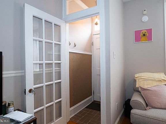 2nd image of 2705 Folsom St