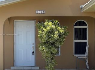 3621 SW 4th St #3623, Miami, FL 33135