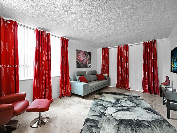 5th image of 9401 Lime Bay Blvd APT 101