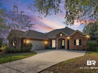 11298 Ceiba Grande St, Fairhope, AL 36532