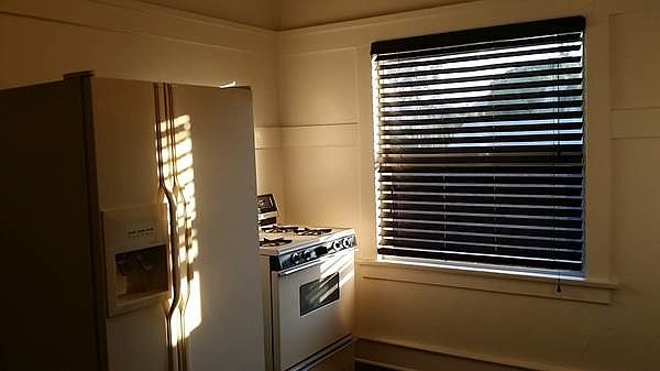 1st image of 2617 Jeffries Ave APT 6