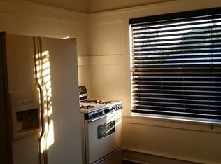 2617 Jeffries Ave APT 6, Los Angeles, CA 90065