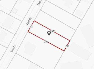 8839 East Dr, Austin, TX 78753