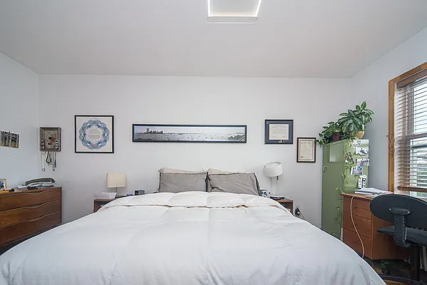 Rented by Voro NYC | media 16