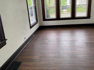 826 Main St #1, Hamilton, OH 45013