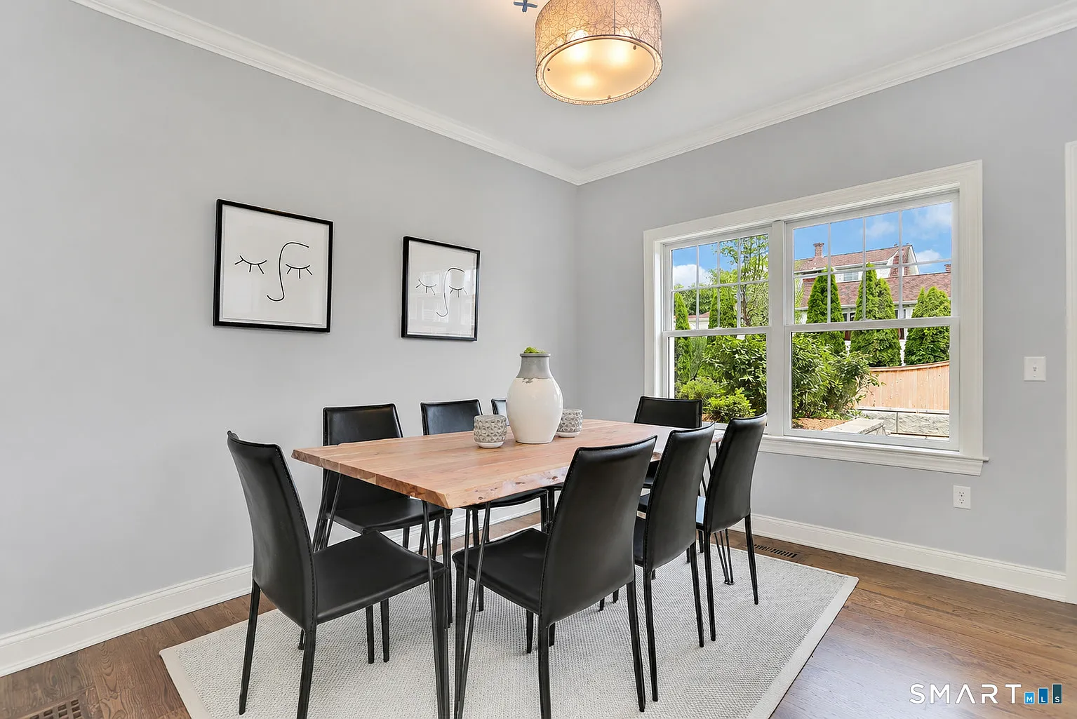 3 bed, 2.5 bath, 3108 sqft, $8,300 — Photo 4
