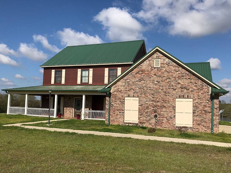 1st image of 2100 Ebarb St