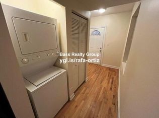 1818 W Chase Ave #2, Chicago, IL 60626
