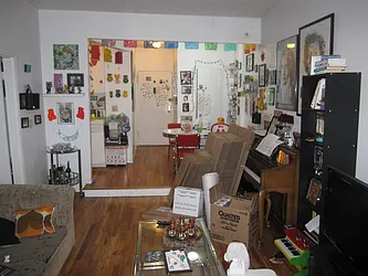 Rented by Prince Real Estate Associates LLC