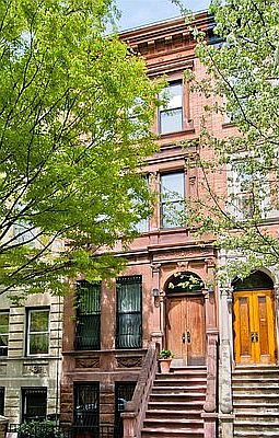 5th image of 517 W 149th St