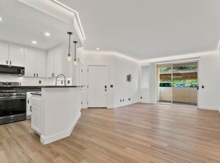 25268 San Michele, Laguna Niguel, CA 92677