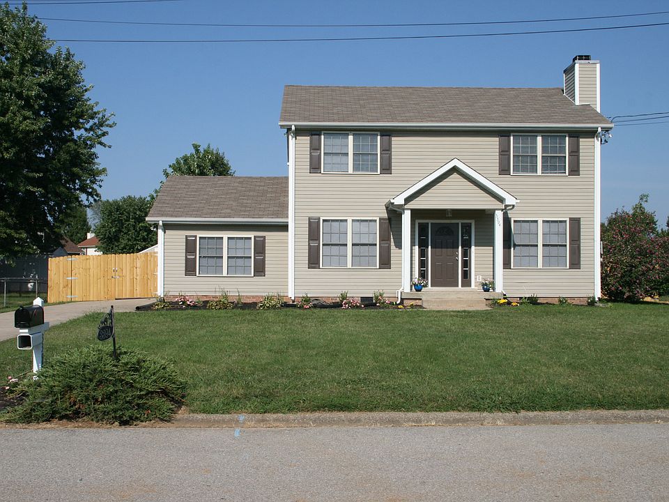 1st image of 3394 Polly Dr