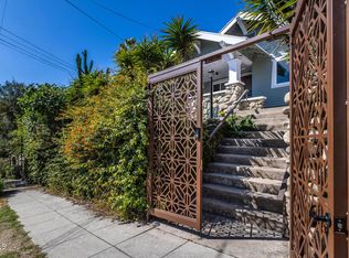 212 S Avenue 57, Los Angeles, CA 90042