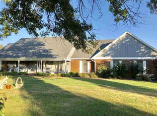 4968 Wax Rd, Clarkson, KY 42726