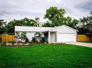2690 Fairway Ave S, Saint Petersburg, FL 33712