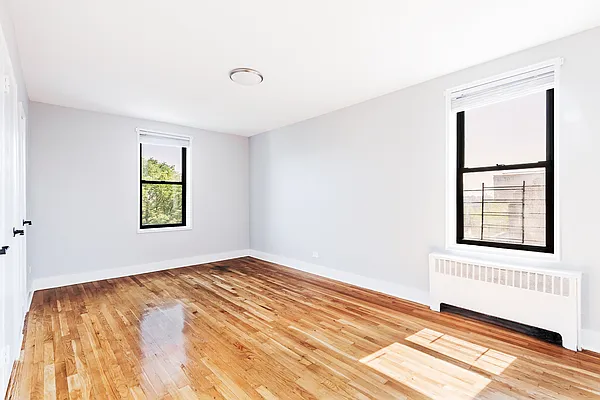 Sold by Brown Harris Stevens | media 20