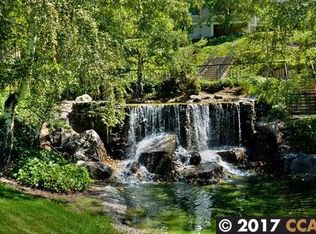 3042 Rossmoor Pkwy APT 3, Walnut Creek, CA 94595