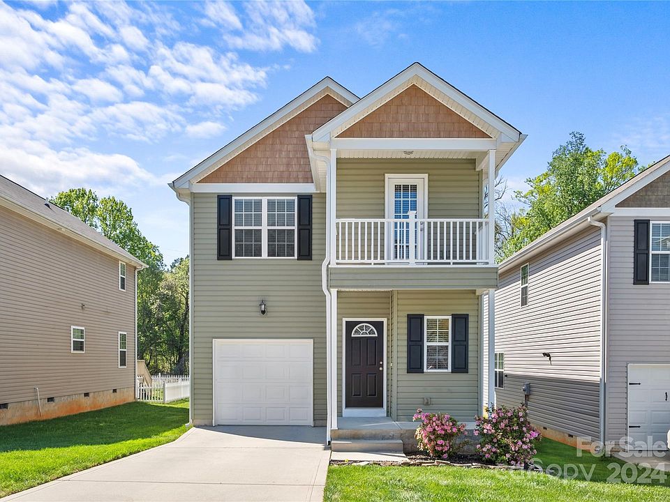 1st image of 117 High Bluff Cir
