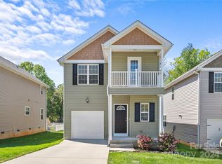 117 High Bluff Cir, Mooresville, NC 28115