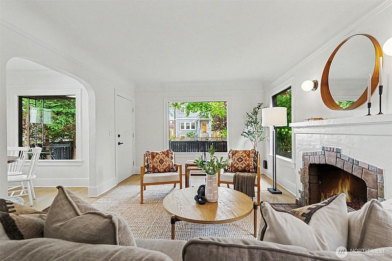 2nd image of 1111 N 76th Street #1