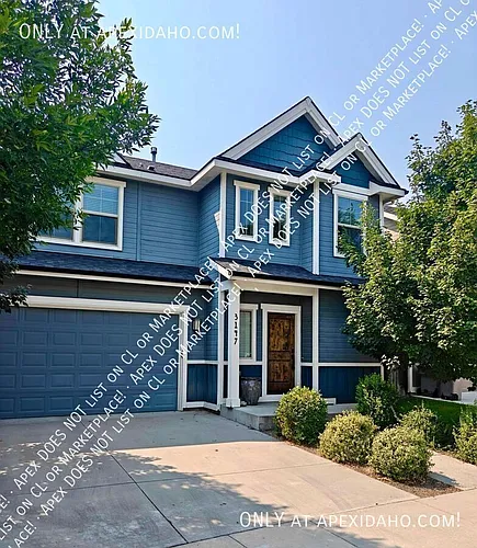 3147 S Skene Ave Photo 1 3147 S Skene Ave Photo 1