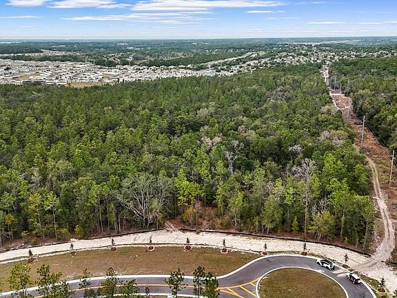 2nd image of 5937 STONEYBROOK HILLS PARKWAY LOT 004