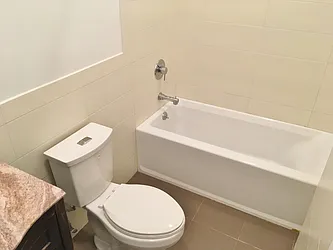 Rented by BLS Realty