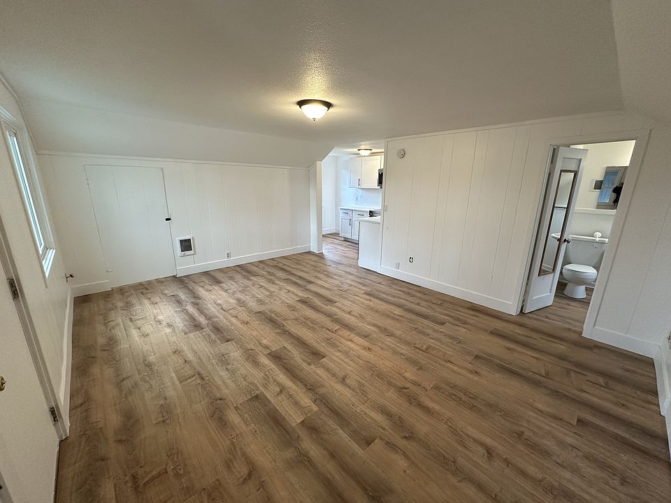 746 East 19th Avenue 6 746 E 19th Ave Eugene OR Zillow