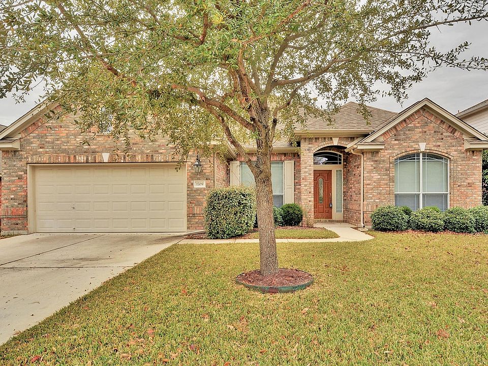 1st image of 1709 Chula Vista Dr