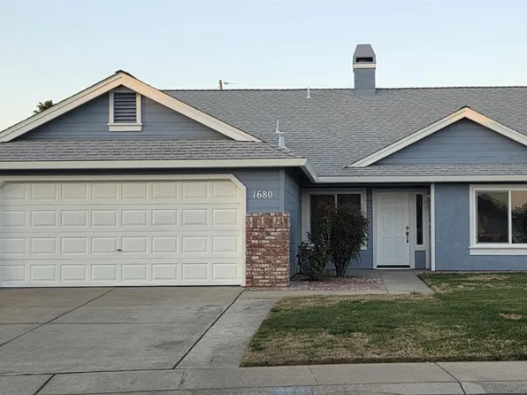 1680 Michele Way, Escalon, CA 95320