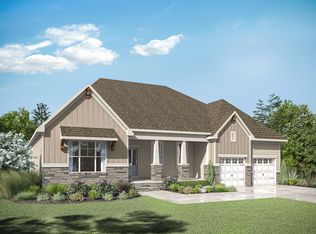 528 Adkins Ridge Rd, Rolesville, NC 27571