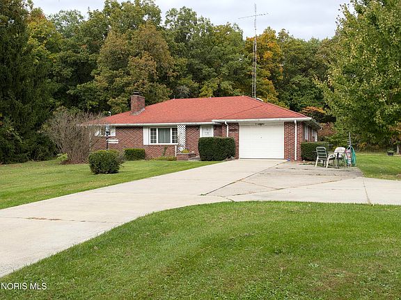 2nd image of 20479 Switzer Rd