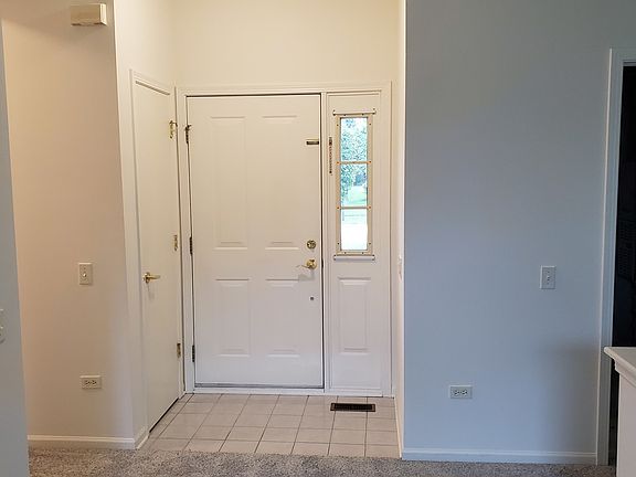 2nd image of 12363 Black Oak Trl