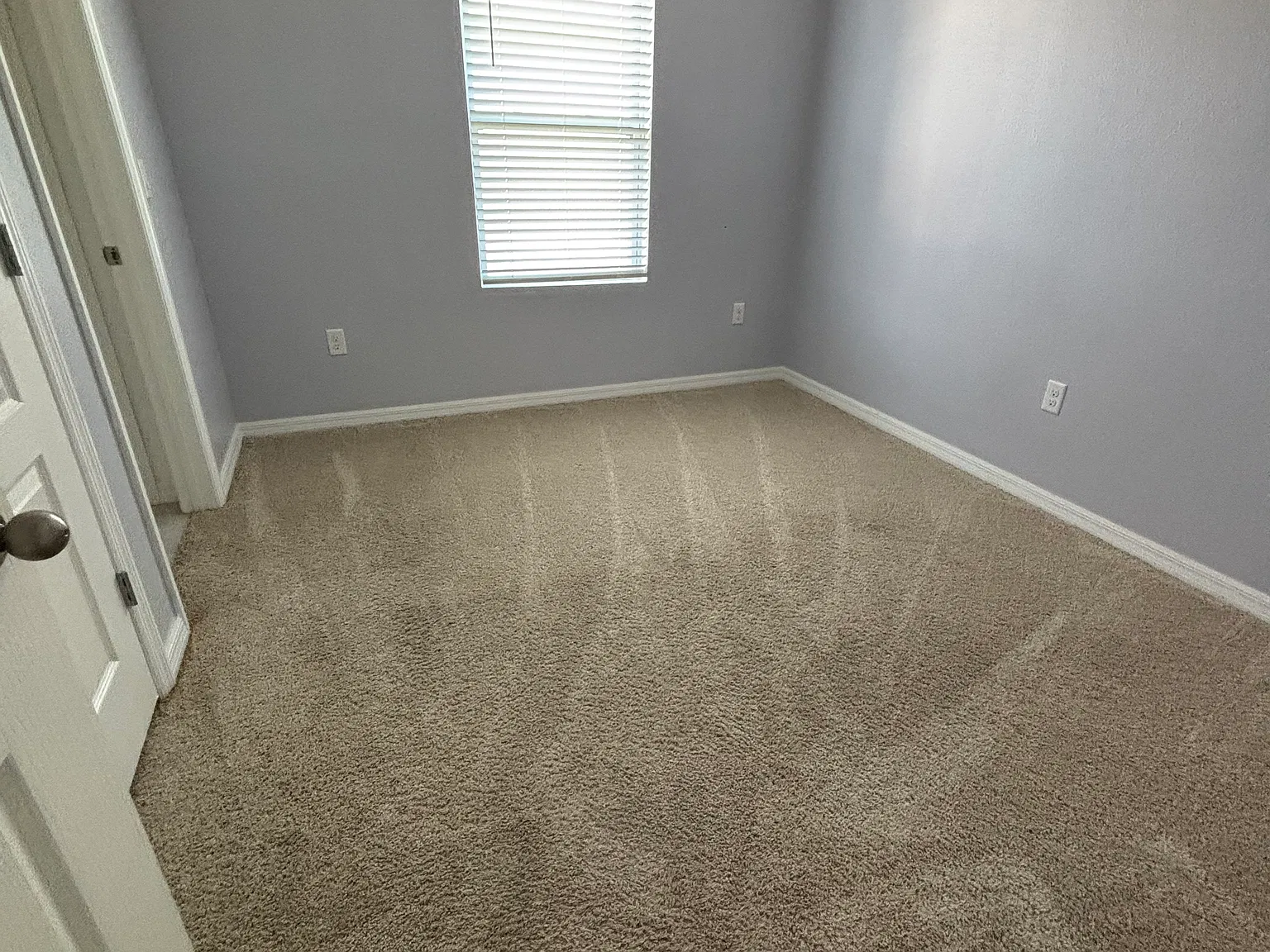 141 Feltrim Reserve Blvd — Photo 4