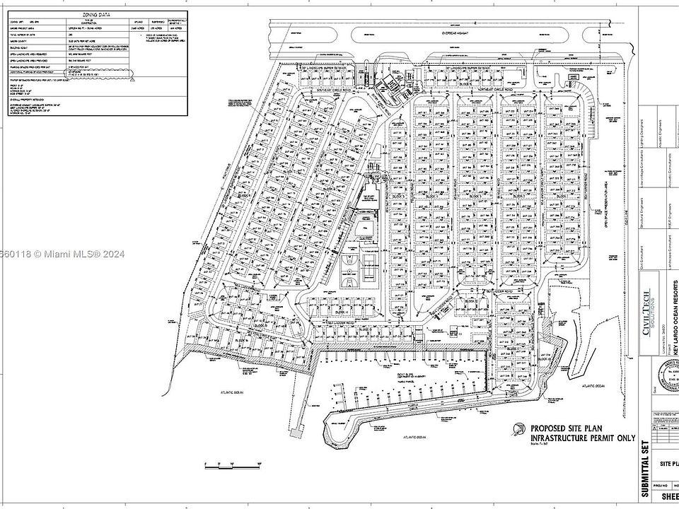2nd image of 94825 Overseas Hwy #54