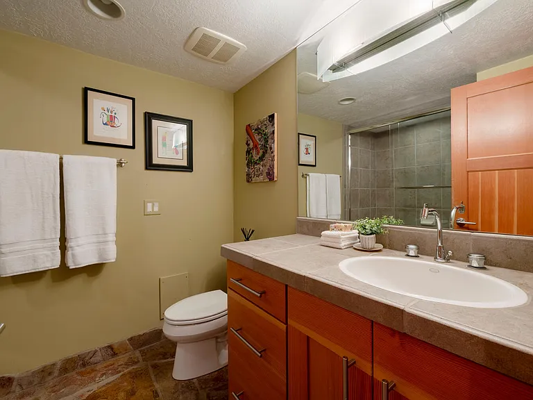 117 Norfolk Ave — Photo 44