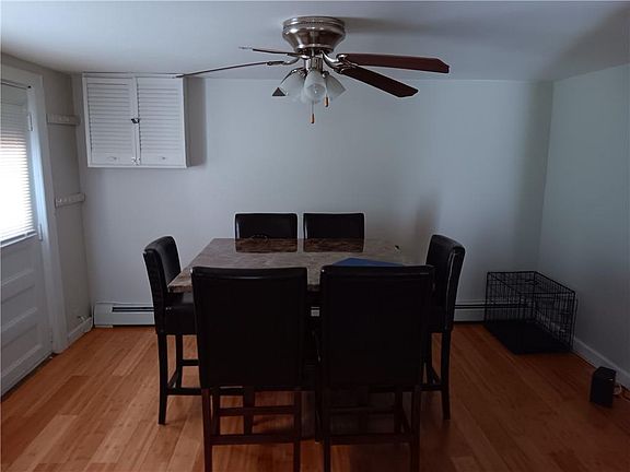 4th image of 21 Joslin St