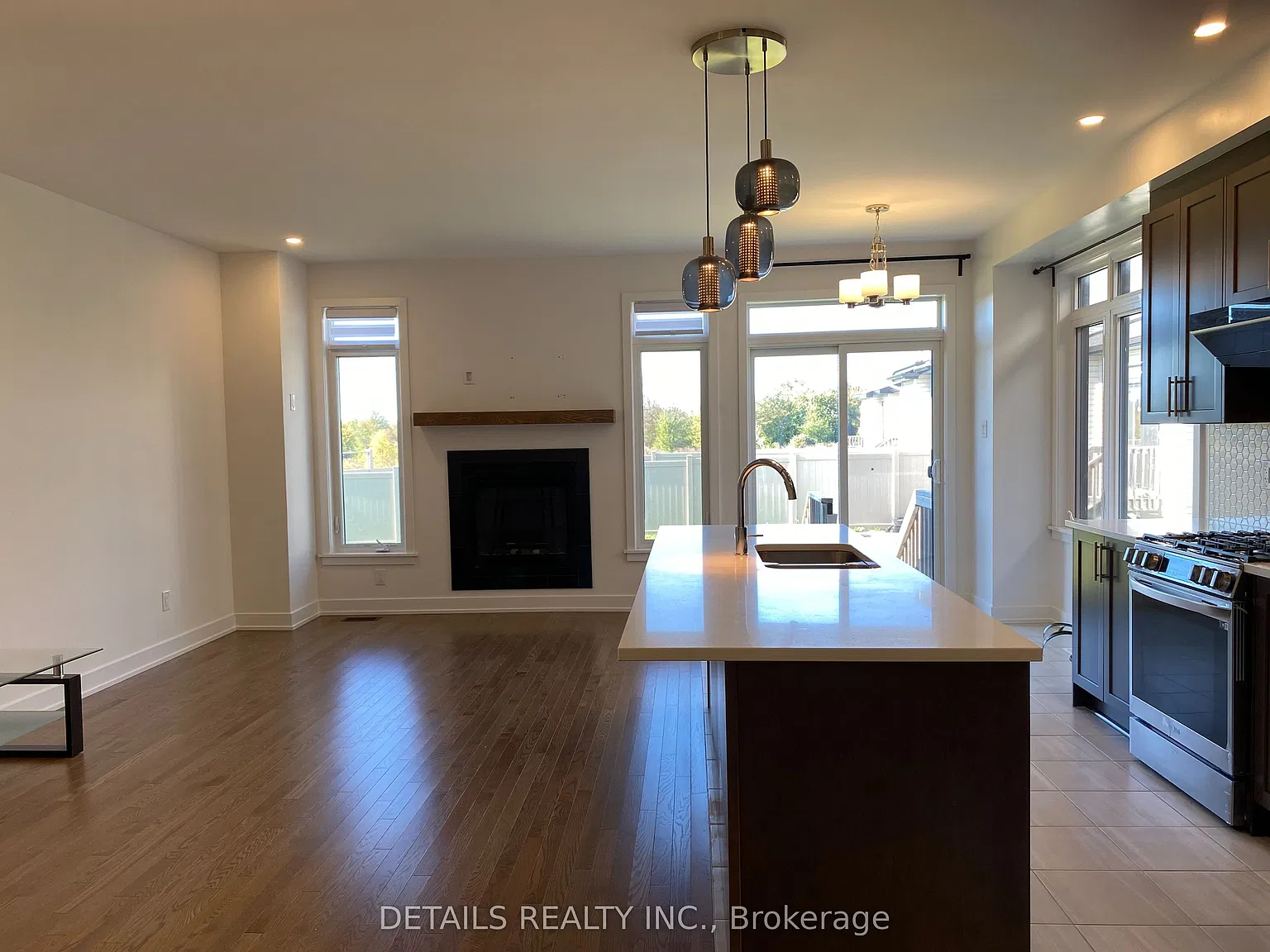 3 bed, $2,700 — Photo 4