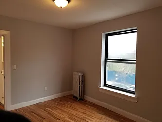 Rented by Bruma Realty LLC