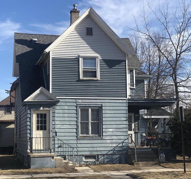 1st image of 1601 North 7th STREET #1603
