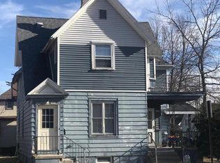 1601 N 7th St #1603, Sheboygan, WI 53081